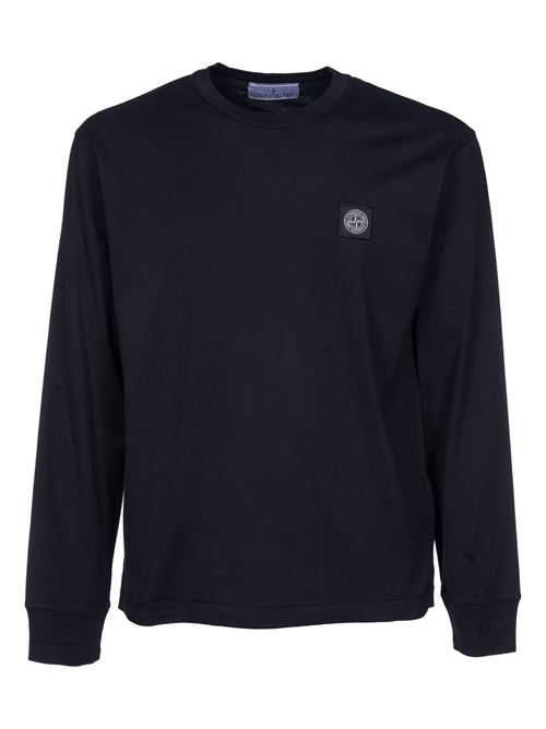  STONE ISLAND | 811522713A0029